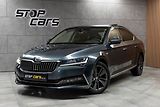 Škoda Superb 2.0 TDI L&K*2xKOLA*DSG*ACC*ČR* - náhled 1