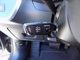 Audi A6 Avant 50 TDI V6 210 KW QUATTRO - náhled 36