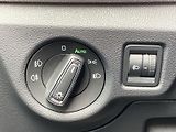 Škoda Scala (2025) 1.0 TSI Top Selection - náhled 20
