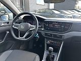 Volkswagen Polo LIFE 1,0 TSI 5G - náhled 16