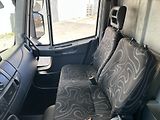 Iveco Eurocargo (2008) 75E18  SHRNOVAČKA MĚCHY E5 - náhled 34