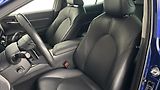 Toyota Camry 2.5 Hybrid AUT Executive - náhled 14