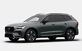 Volvo XC60 (2026) B5 AWD AUT DARK PLUS  - náhled 1