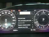 Land Rover Range Rover Sport 3,0 SDV6 HSE DYNAMIC DPH, ČR - náhled 43