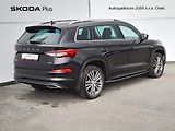 Škoda Kodiaq L&K 2.0 TDI 110kW 7AP 4x4 - náhled 1