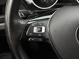 Volkswagen Touran 1,4 DSG KAMERA TAŽNÉ 1.MAJ ČR - náhled 10