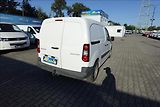 Peugeot Partner 1,6 HDI  KLIMA SERVISKA - náhled 9