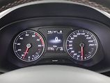 Seat Ateca (2017) 1.4 TSI, 4X4, ČR,1.maj - náhled 11