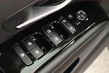 Hyundai Tucson (2021) Style 1.6 T-GDI PHEV - náhled 25