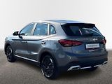MG ZS EXCITE - náhled 15
