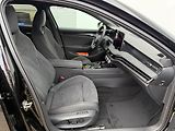 Škoda Superb Sportline 2,0 TDI 142 kW DSG 4 - náhled 7