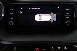 Škoda Octavia (2023) Ambition 2.0 TDI, ČR,1.maj - náhled 18