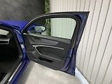 Audi A6 3.0 TDi Q S-Line ČR 1.MA DPH   - náhled 14