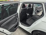 Škoda Superb 2.0 TDI DSG Led Kei TZ Canton  - náhled 9