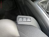 Citroën Grand C4 SpaceTourer (2019) 1.5 HDi, Shine, TZ, navi - náhled 15