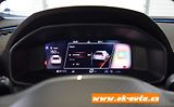 Cupra Formentor 2.0 TDI 4x4 DSG 33 000 KM - náhled 55