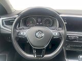 Volkswagen Polo (2019) Highline 1,0 TSI 70kW - náhled 13