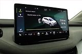 Škoda Enyaq (2022) iV 80x (82 kWh), SoH 83% - náhled 20