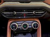 Škoda Kodiaq (2025) iV 1.5 TSI 150 kW DSG Exclusiv - náhled 22