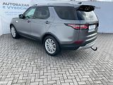 Land Rover Discovery (2017) 3.0Td6 190kW HSE LUXURY - náhled 6