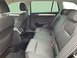 Škoda Superb Business 2.0 TDI 110 kW DSG Co - náhled 12