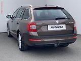 Škoda Octavia (2017) 1.6 TDi, Ambiente, panor - náhled 6