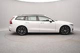 Volvo V60 D3 MOMENTUM  AUT CZ 1.maj - náhled 10