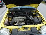 Ford Escort 1,6 16V El.střecha,klimatizace - náhled 29