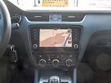 Škoda Octavia (2020) ČR 8/20 2.0TDI 110KW–NAVIGACE - náhled 23