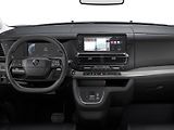 Peugeot Traveller (2025) Allure Standard 2.2 BlueHDi S& - náhled 2