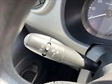 Peugeot Partner 1,6 HDi 5MÍST KLIM ROZVODY DPH - náhled 25