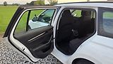 Škoda Octavia  1.0 TSI 81 kW, CZ, DPH, LED - náhled 13