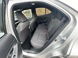 Toyota Yaris Cross 1.5 Hybrid 116HP FWD Style - náhled 27