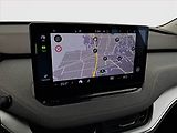 Škoda Enyaq (2023) iV 80 (82 kWh), SoH 97% - náhled 16
