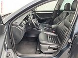 Škoda Octavia (2015) 1.8 TSi 4x4, Elegance, DSG - náhled 9