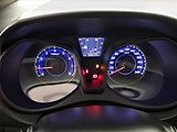 Hyundai ix20 (2019) 1.6 CVVT, Serv.kniha, Tempomat - náhled 11