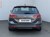 Volkswagen Passat (2017) 2.0 TDi, Comfortline, DSG - náhled 4