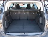 Peugeot 5008 (2020) PureTech 130, Automat, 7 míst - náhled 14
