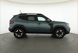 Dacia Duster (2025) 1.2 TCe, Extreme - náhled 6