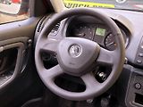 Škoda Roomster TSi *SERV.KNÍŽKA* KLIMATIZACE - náhled 31