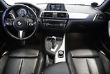 BMW Řada 1 2,0 M-SPORT AUT. - náhled 21