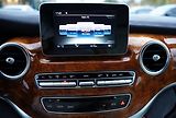 Mercedes-Benz Třídy V V250d Extra Long/BUSINESS VIP - náhled 26