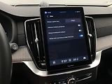 Volvo XC90 T8 RECHARGE BRIGHT ULTRA 7míst - náhled 61