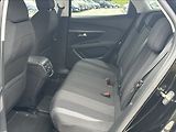 Peugeot 3008 1,5 BlueHDI 130PS  Active - náhled 14