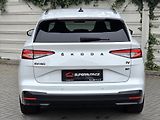 Škoda Enyaq 0,0 80 150kW Sportline Tažné z - náhled 6