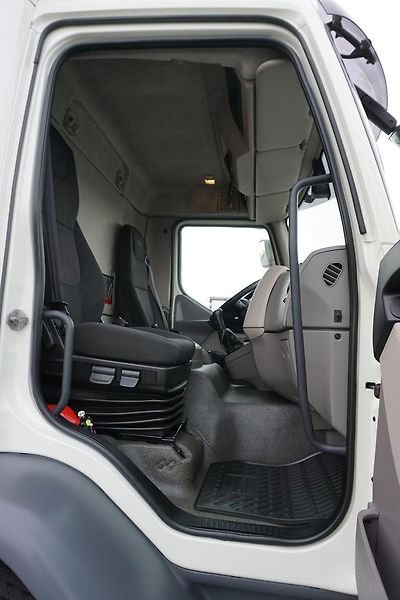 DAF LF (2019) 290 / E 6 / FIRANKA + WINDA /  - fotka 8 z 44