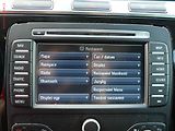 Ford S-MAX (2014) 2.0 TDCi, AT, tempo, kamera - náhled 20