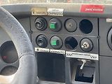 Iveco Daily 2.8JTD 78kW*SKLÁPĚČ*5,2t - náhled 10