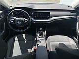Škoda Octavia 2,0 TDI Combi Ambtion Plus LED - náhled 6