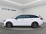 Hyundai i30 (2022) COMFORT 1.5i 81kW, ČR, 1. Maj. - náhled 8